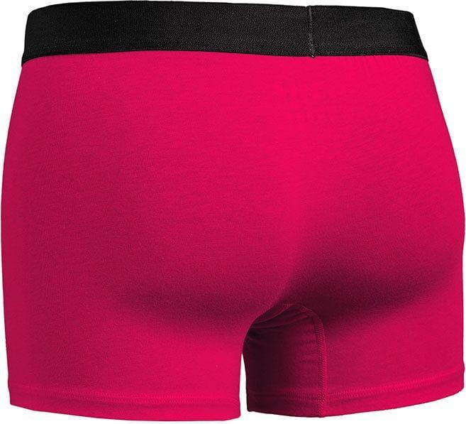 Image du produit Flizzer Le rebelle (L, lot de 2)