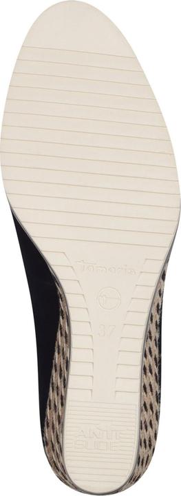 Produktbild Tamaris Keilpumps (40)