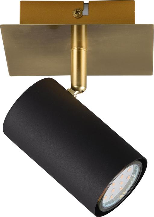 Actual product image Trio Marley (GU10)