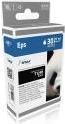 Immagine prodotto Astar AS15291 - Inchiostro a base di pigmenti - Nero - Epson BX320FW - 1 pezzo(i) (FC)