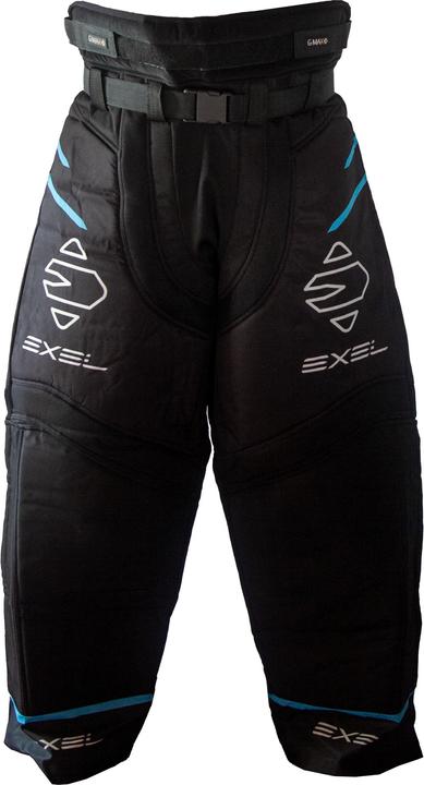 Produktbild Exel Goalie Pant G Max (M)