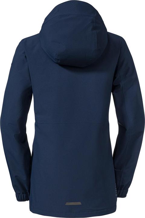 Produktbild Schöffel Women's Jacket Lausanne (40, L)