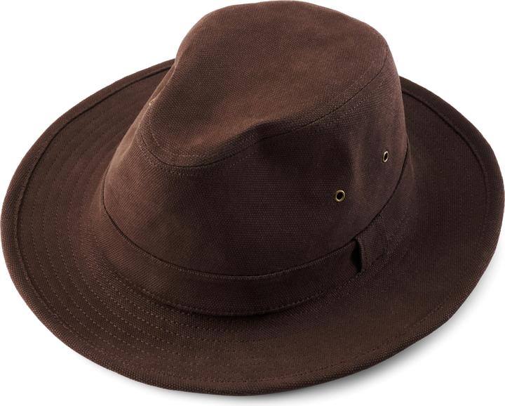 Image du produit Fawler Lacuna (Taille unique)
