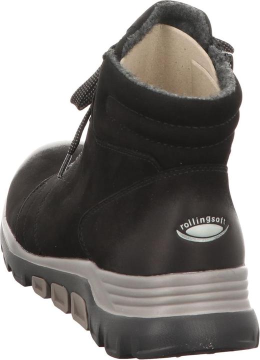 Immagine prodotto Gabor rollingsoft sensibile 36.824.47 (37.5)