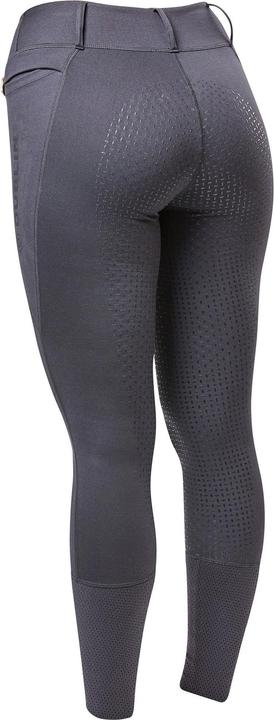 Produktbild Dublin Cool It Reitleggings Alltag (42 D)