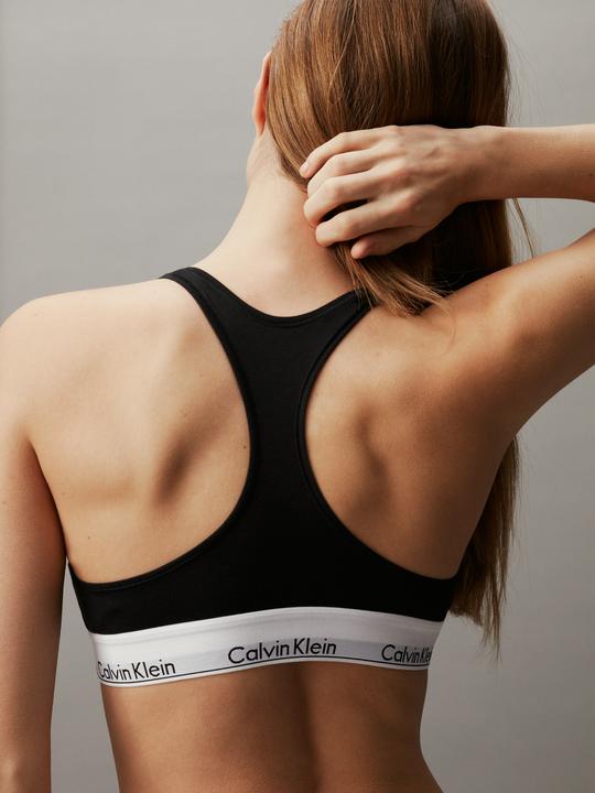 Produktbild Calvin Klein Bralette (XL)