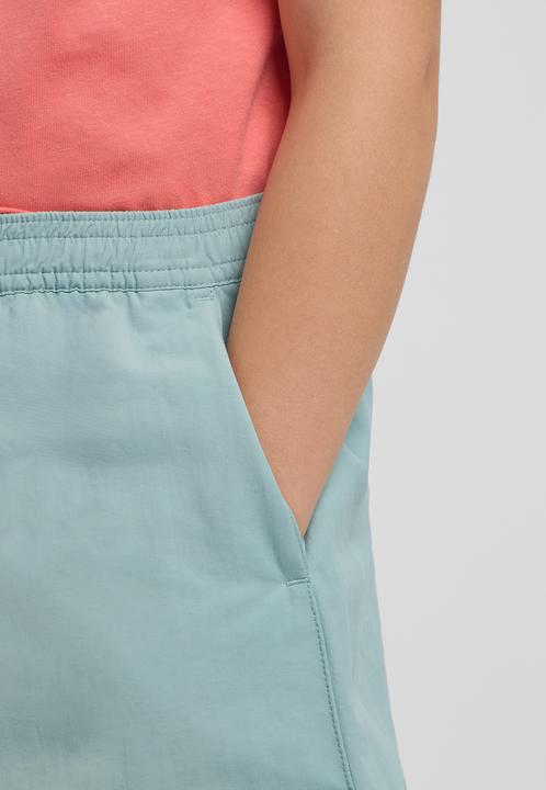 Image du produit Jack Wolfskin Sun Skort G (92)