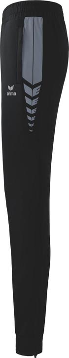 Image du produit Erima Six Wings Trainingshose (34)