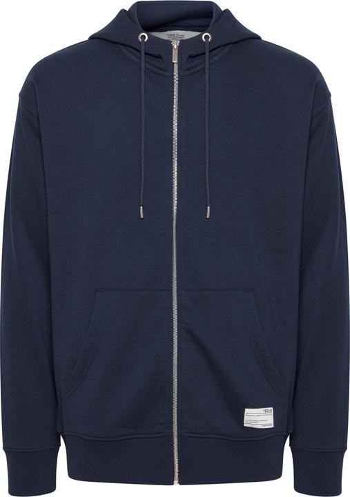 Produktbild Solid SDMason Zipper SW 21106796 (XL)