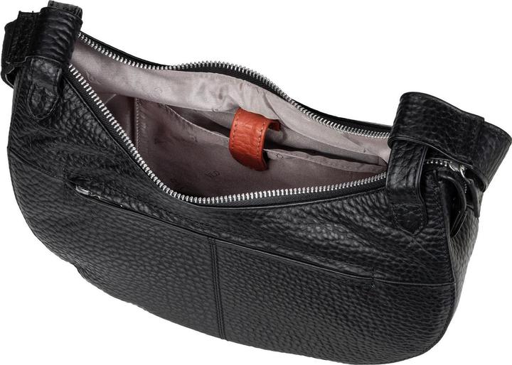 Immagine prodotto Voi Hirsch Romy borsa a tracolla in pelle 30 cm