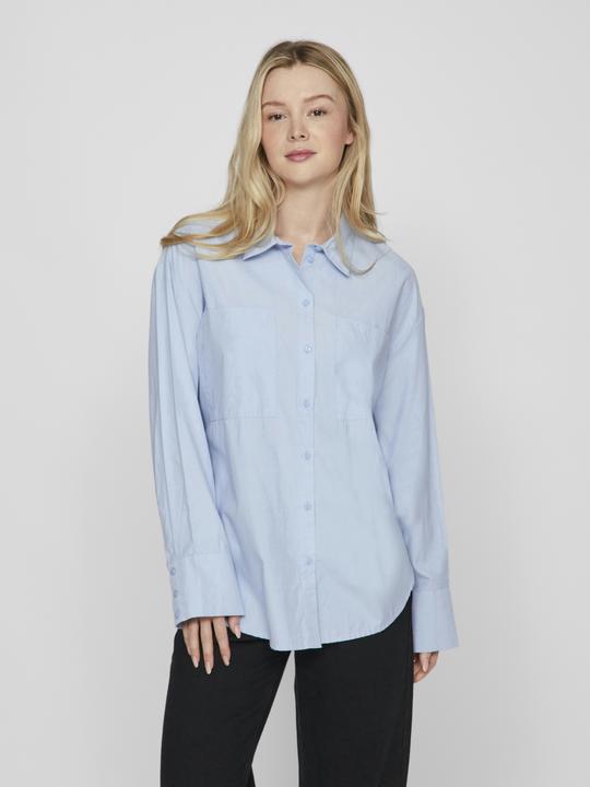 Immagine prodotto Vila Camicia oversize (36)