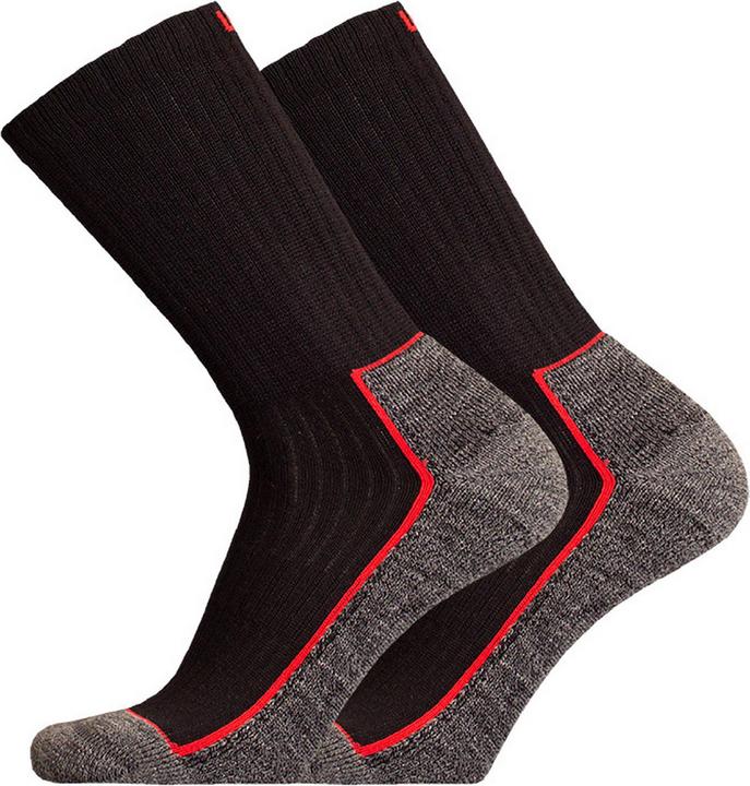 UphillSport Saana