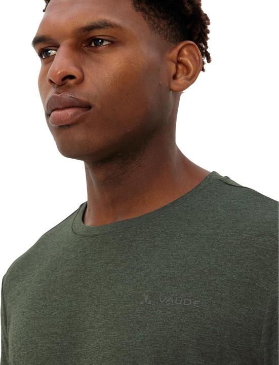 Actual product image Vaude Essential T-Shirt (XL)