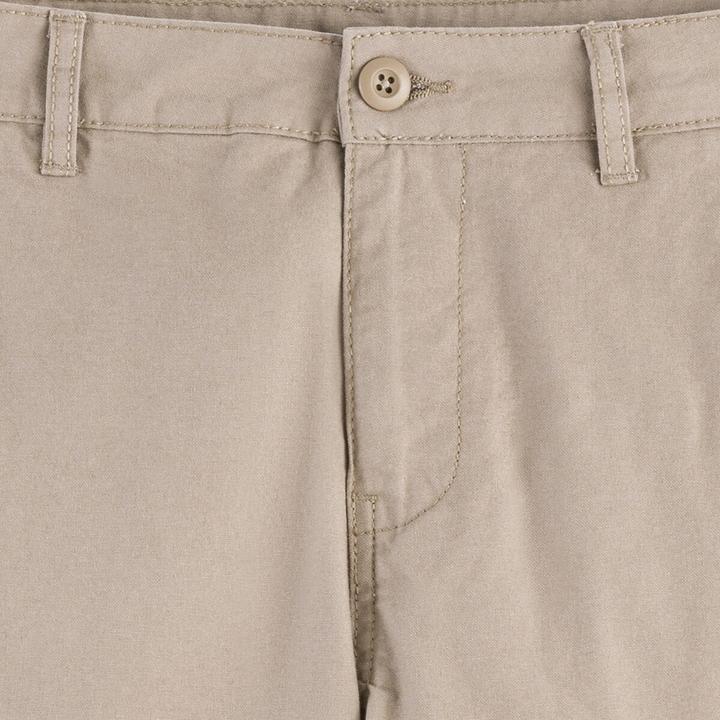 Actual product image La Redoute Collections Cargo trousers (140)