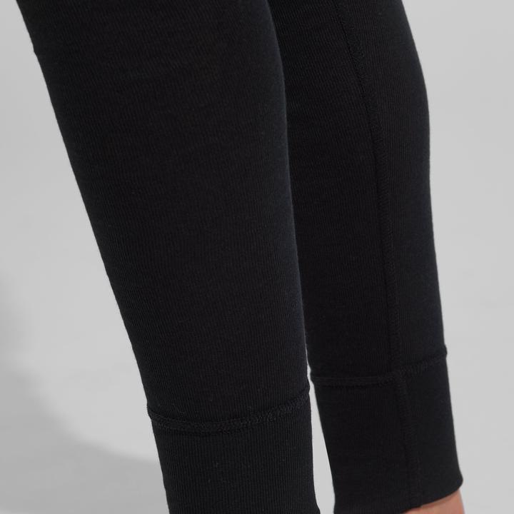 Produktbild Odlo Active Warm (XXL)