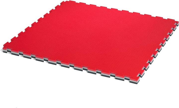 Produktbild Pro Game Fitnessmatte Tatami Gym (3.50 cm)