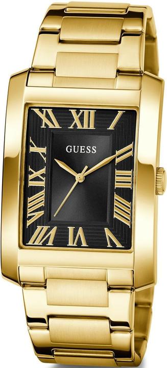Image du produit Guess Clyde (Montre analogique, 33.70 mm)