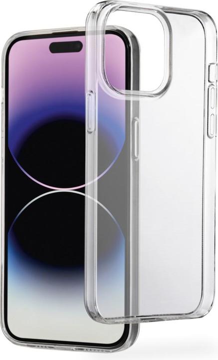 Image du produit Hama Always Clear (Apple iPhone 14 Pro Max)