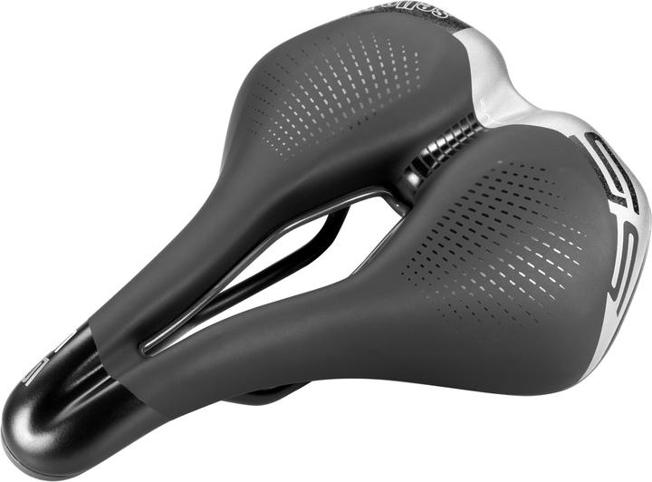 Produktbild Selle Italia Max S5 Superflow