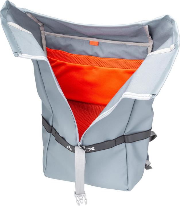 Image du produit Vaude Mineo (23 l)