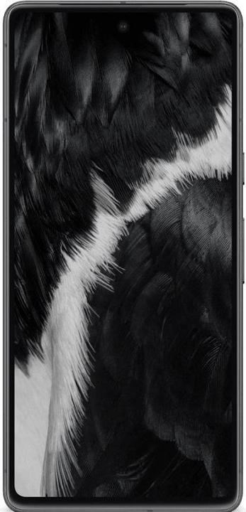 Image du produit Google Pixel 7 (256 Go, Obsidienne, 6.30", SIM + eSIM, 50 Mpx, 5G)