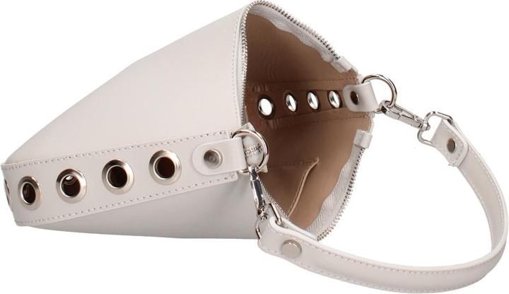 Actual product image Roberta Rossi Rr220724123Fbg