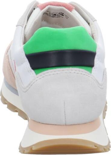 Immagine prodotto Gabor Sneaker (39)