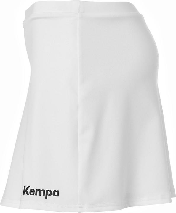 Produktbild Kempa Skort (XS)