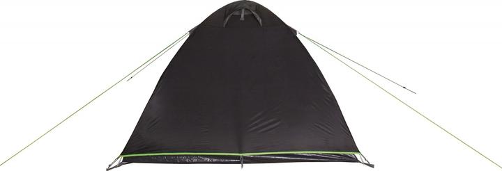 Produktbild High Peak Talos 3 (Kuppelzelt, 4.75 kg, 3 Personen)