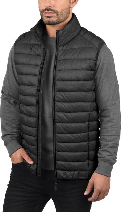 Produktbild Blend BHNille 20704889 (XL)