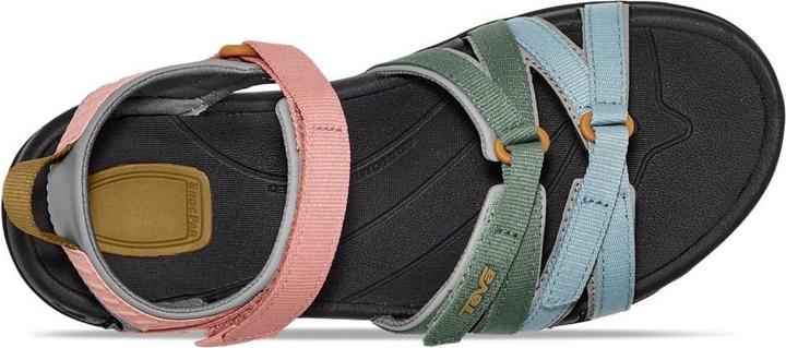 Actual product image Teva Tirra (37)