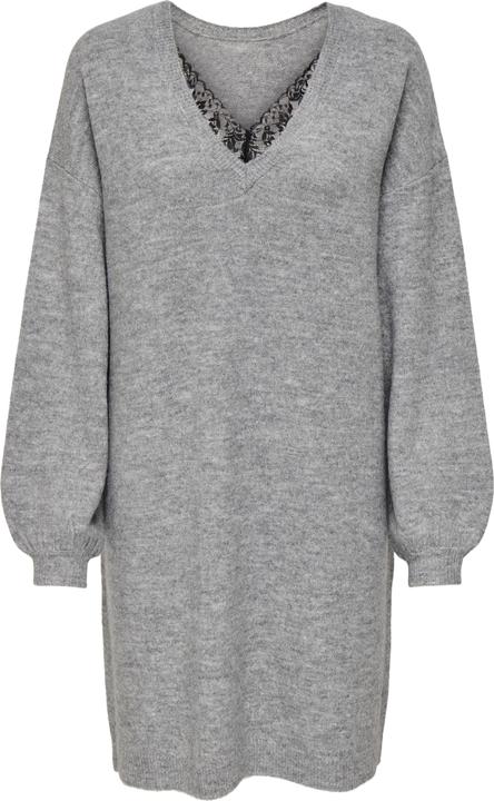 Only ONLMANIFESTA Midikleid Kleid