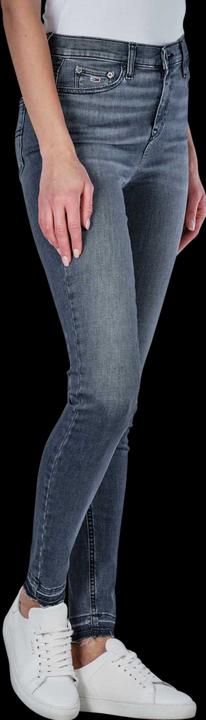 Actual product image Tommy Jeans 10021265 (W31/L34)