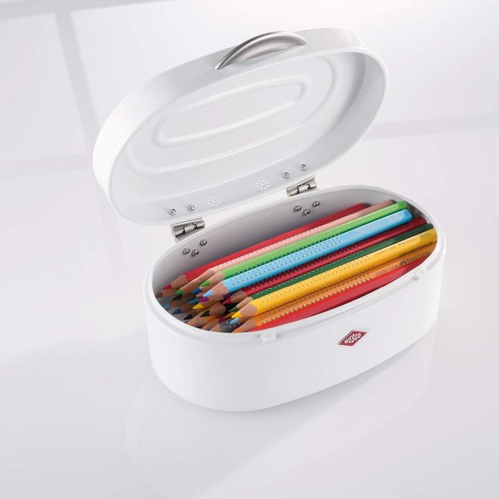Produktbild Wesco Mini Elly