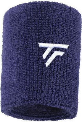 Actual product image Tecnifibre bracelet