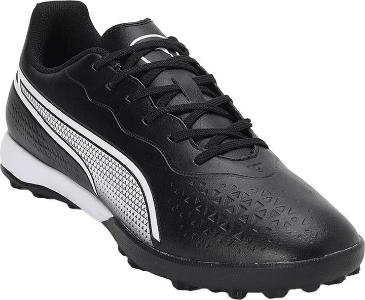 Immagine prodotto Puma King TT Scarpe da Calcio Uomo (46)