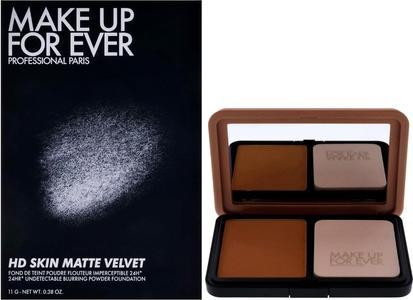 Produktbild Make Up For Ever Compact make-up HD Skin (Powder Foundation) 11 g - Shade: 2Y30 Warm Sand (2Y30 Warm Sand)