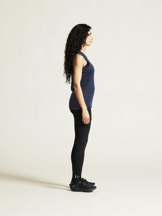 Produktbild Craft Rush 2.0 Singlet W (XL)