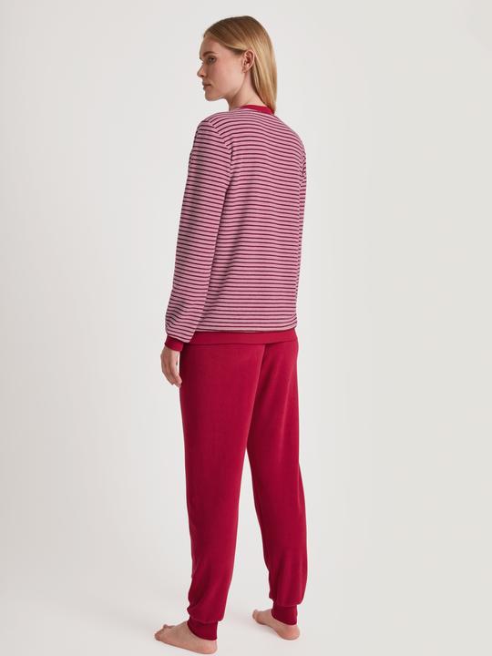 Actual product image Calida Cuffed pyjamas (L)