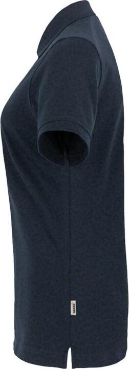 Produktbild Hakro Poloshirt MIKRALINAR® PRO (M)