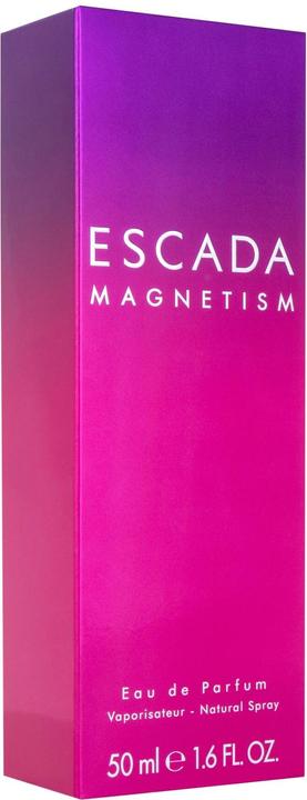 Immagine prodotto Escada Magnetismo (Eau de parfum, 50 ml)