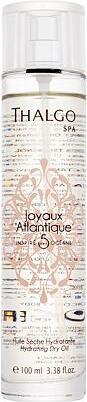 Produktbild Thalgo Spa Joyaux Atlantique (Körperöl, 100 ml)