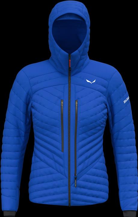 Immagine prodotto Salewa Ortles Hyb Rds Dwn Giacca Da Donna (L)