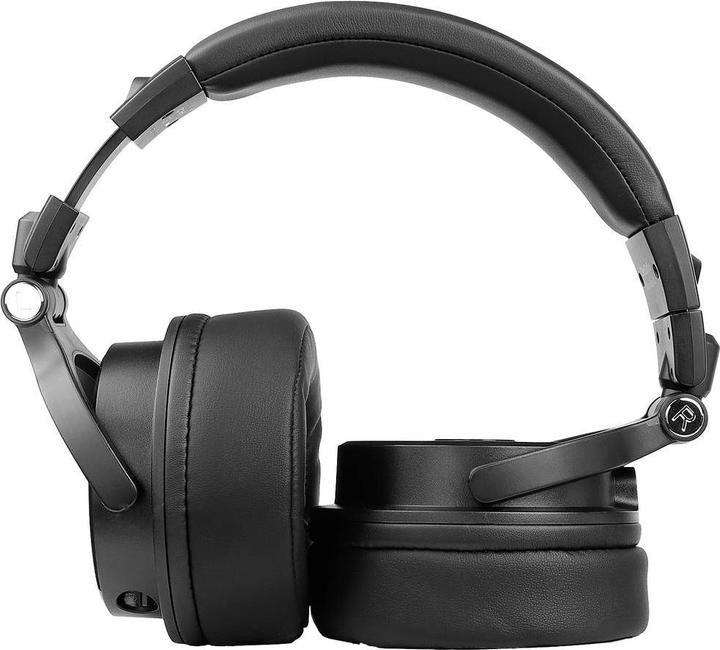 Actual product image OneOdio Headphones Monitor 40 (ANC, Cable)