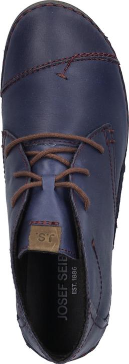 Image du produit Josef Seibel 59690-MI796 (38)