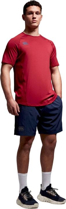 Image du produit Canterbury - Short - Homme (S)