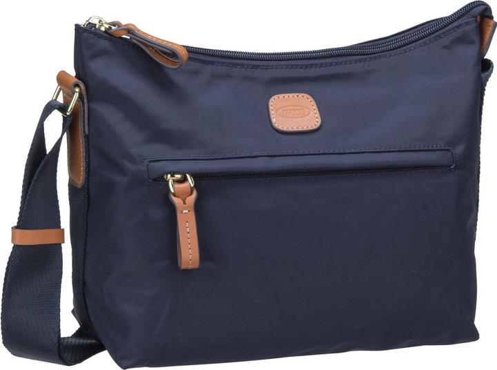 Image du produit Brics Bric's Sac à bandoulière X-Bag 45056