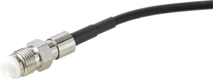 Image du produit Renkforce RF-5253244 Antenne à embase magnétique GSM, UMTS (GSM)