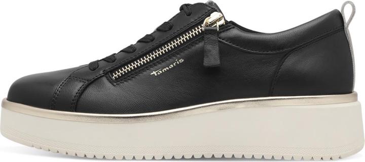 Immagine prodotto Tamaris 1-23775-44 - 65835 (40)