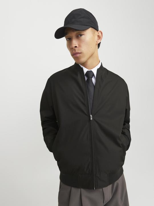 Produktbild Jack & Jones Blousonjacke Blousonjacke (L)